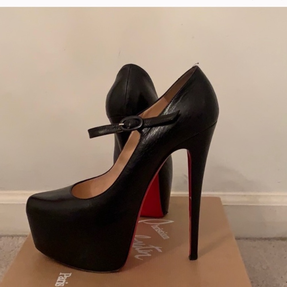 Not for sale!